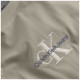 Calvin Klein Ανδρική κοντομάνικη μπλούζα Monogram T-Shirt